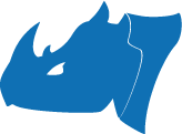 Rhino